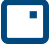 tsolis GmbH Logo Men